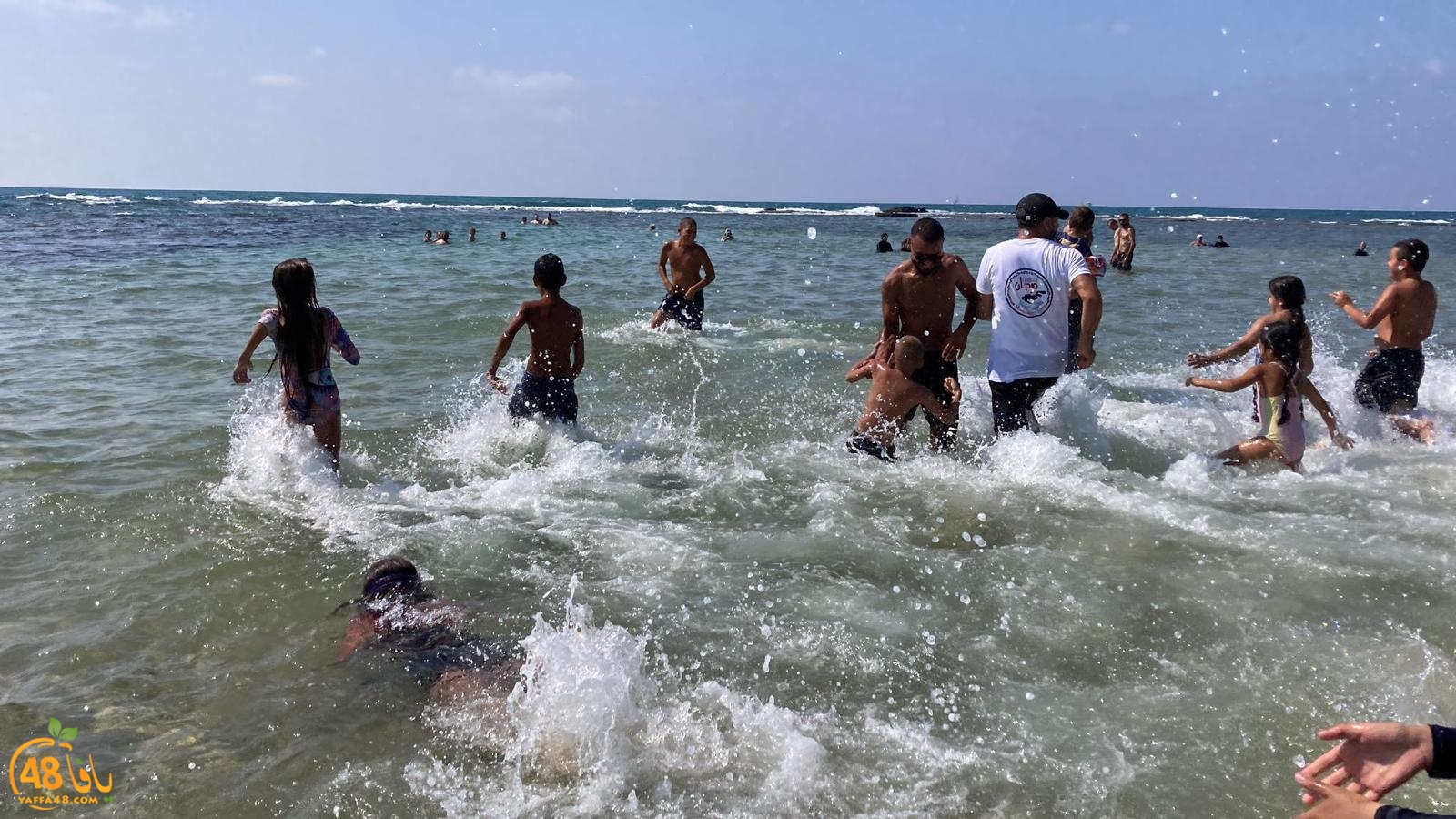 WhatsApp Image 2023-08-26 at 3.02.08 PM.jpeg